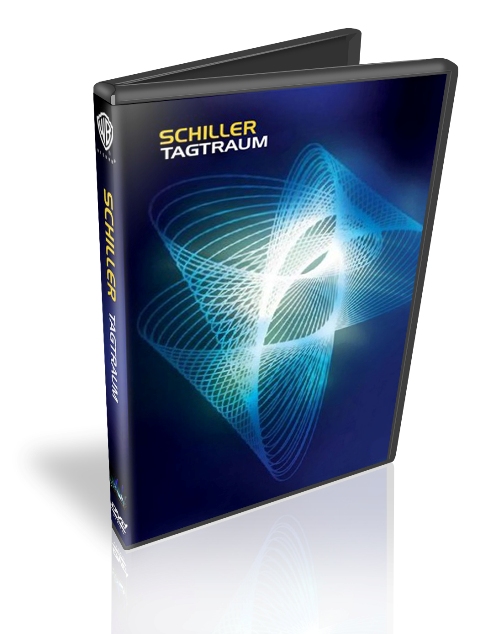 Schiller-Tagtraum 2006