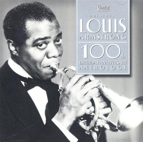 dummy song louis armstrong
